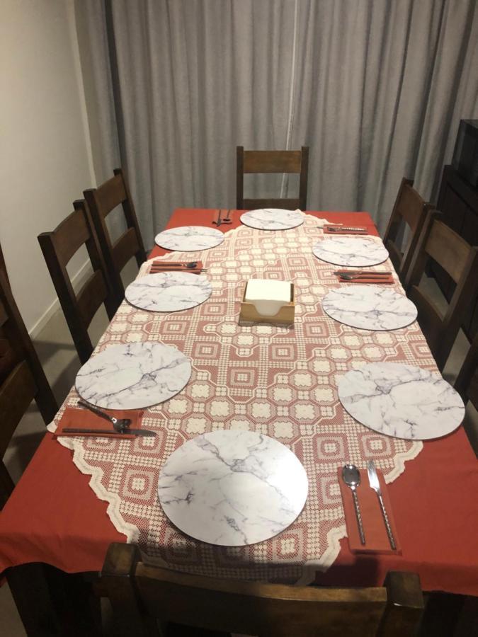 Almost Heaven Bnb New Plymouth Extérieur photo