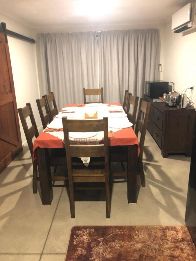 Almost Heaven Bnb New Plymouth Extérieur photo