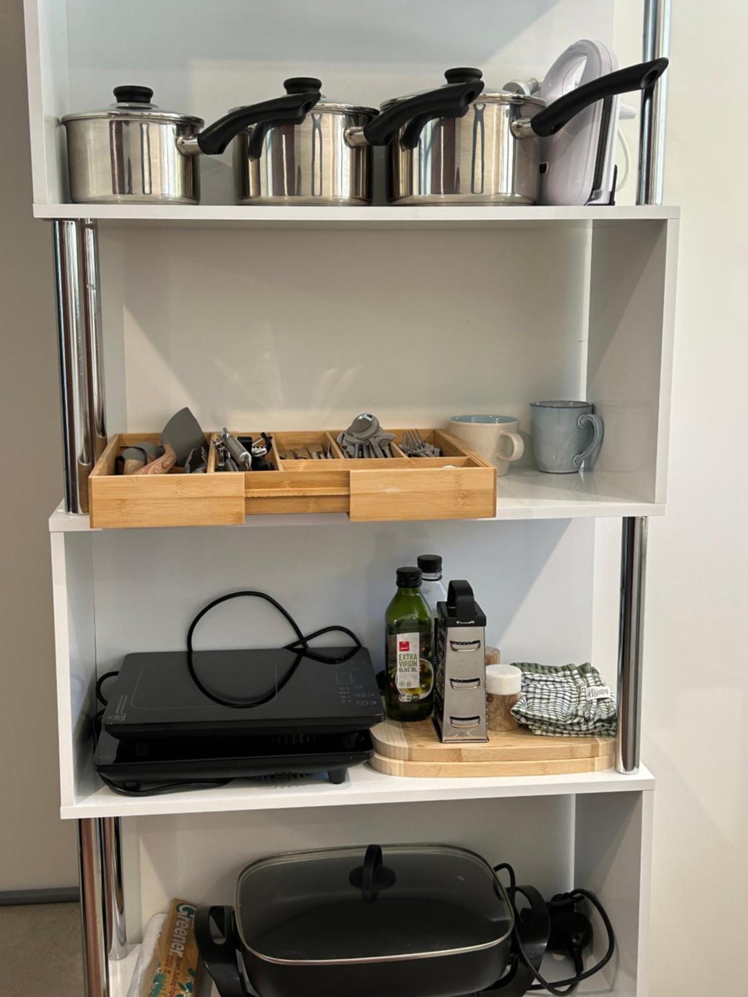 Almost Heaven Bnb New Plymouth Extérieur photo