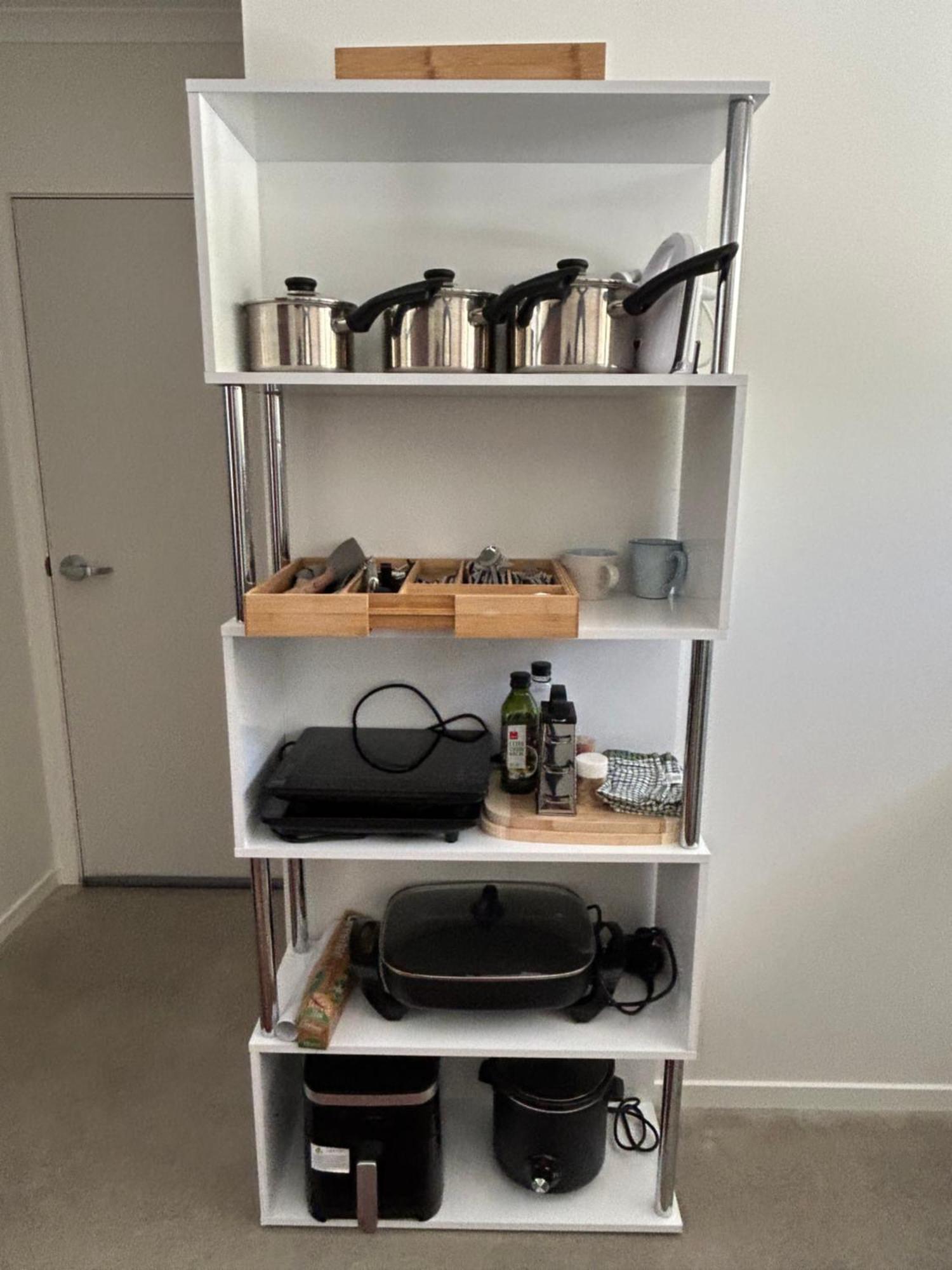 Almost Heaven Bnb New Plymouth Extérieur photo